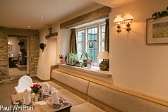 Miners Arms Inn 38